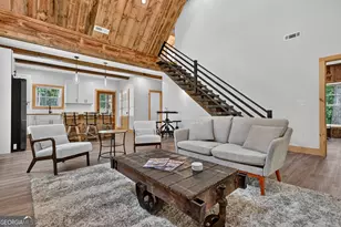 646 High Country Circle, Morganton, GA 30560 - Photo 8