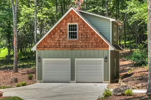 646 High Country Circle, Morganton, GA 30560 - Photo 6