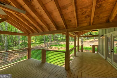 646 High Country Circle, Morganton, GA 30560 - Photo 26