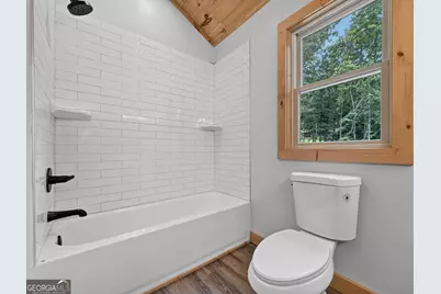 646 High Country Circle, Morganton, GA 30560 - Photo 32