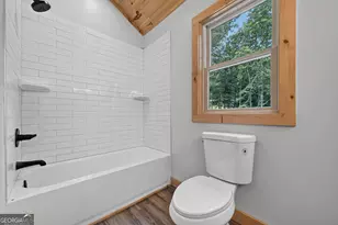 646 High Country Circle, Morganton, GA 30560 - Photo 32