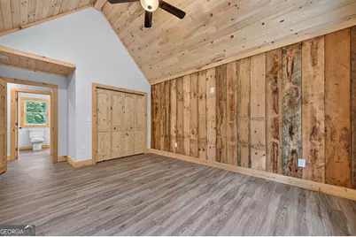 646 High Country Circle, Morganton, GA 30560 - Photo 28