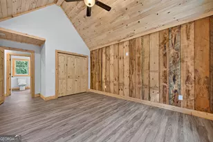 646 High Country Circle, Morganton, GA 30560 - Photo 28