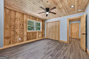 646 High Country Circle, Morganton, GA 30560 - Photo 30