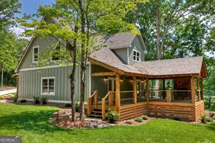 646 High Country Circle, Morganton, GA 30560 - Photo 42