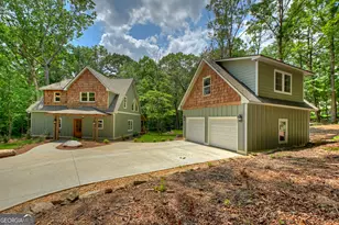 646 High Country Circle, Morganton, GA 30560 - Photo 48