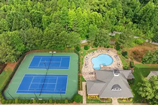 750 Middleton Pl, Alpharetta, GA 30004 - Photo 6