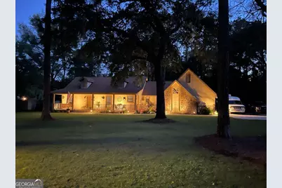 102 Yellow Bluff Trace, Saint Marys, GA 31558 - Photo 2