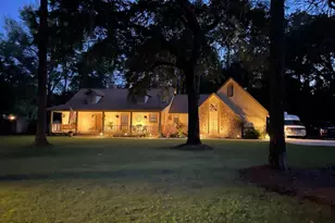 102 Yellow Blf Trce, Saint Marys, GA 31558 - Photo 2