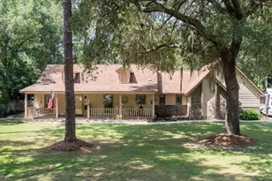 102 Yellow Blf Trce, Saint Marys, GA 31558 - Photo 1
