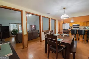 102 Yellow Blf Trce, Saint Marys, GA 31558 - Photo 12