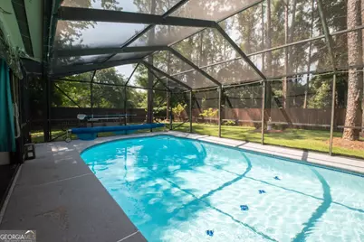 102 Yellow Bluff Trace, Saint Marys, GA 31558 - Photo 20