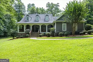 201 Manor Ct, Forsyth, GA 31029 - Photo 30