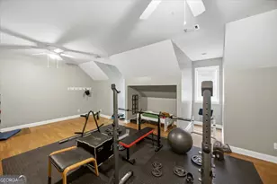 201 Manor Ct, Forsyth, GA 31029 - Photo 22