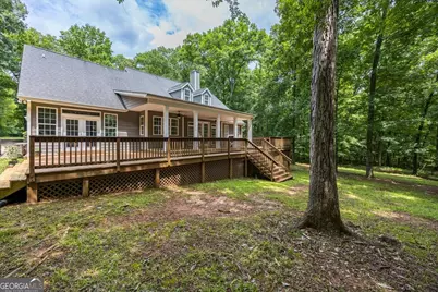 201 Manor Court, Forsyth, GA 31029 - Photo 24