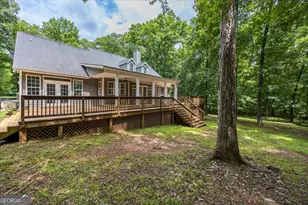201 Manor Ct, Forsyth, GA 31029 - Photo 24
