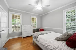 201 Manor Ct, Forsyth, GA 31029 - Photo 18