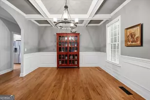 201 Manor Ct, Forsyth, GA 31029 - Photo 6