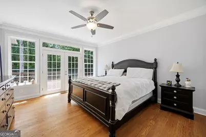 201 Manor Court, Forsyth, GA 31029 - Photo 12