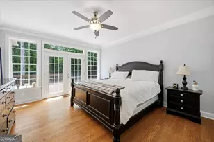 201 Manor Ct, Forsyth, GA 31029 - Photo 12