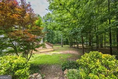 201 Manor Court, Forsyth, GA 31029 - Photo 26