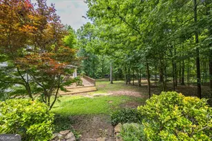 201 Manor Ct, Forsyth, GA 31029 - Photo 26