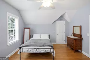 201 Manor Ct, Forsyth, GA 31029 - Photo 16