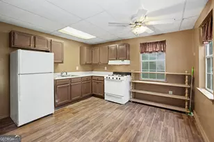 87 Tremont St, Sharpsburg, GA 30277 - Photo 32