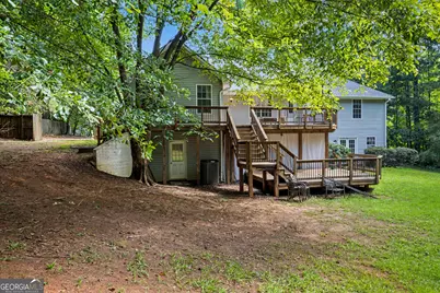 87 Tremont Street, Sharpsburg, GA 30277 - Photo 48