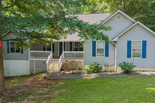 87 Tremont St, Sharpsburg, GA 30277 - Photo 1