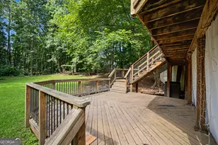 87 Tremont St, Sharpsburg, GA 30277 - Photo 44