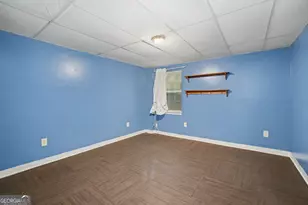 87 Tremont St, Sharpsburg, GA 30277 - Photo 34