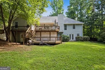 87 Tremont Street, Sharpsburg, GA 30277 - Photo 46