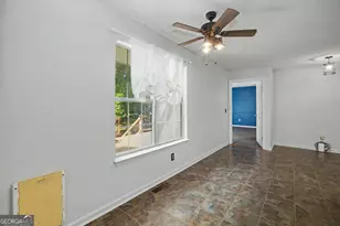 87 Tremont St, Sharpsburg, GA 30277 - Photo 12