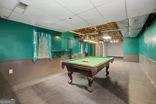 87 Tremont St, Sharpsburg, GA 30277 - Photo 30