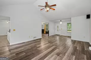87 Tremont St, Sharpsburg, GA 30277 - Photo 10