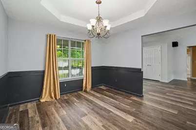87 Tremont Street, Sharpsburg, GA 30277 - Photo 10