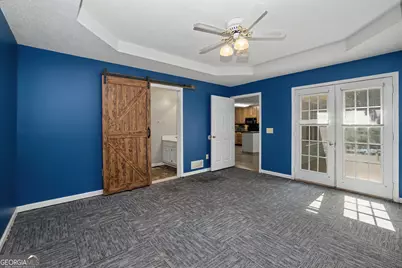87 Tremont Street, Sharpsburg, GA 30277 - Photo 22