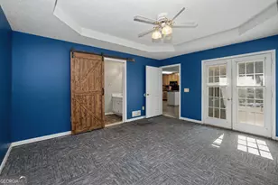 87 Tremont St, Sharpsburg, GA 30277 - Photo 22