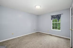 87 Tremont St, Sharpsburg, GA 30277 - Photo 24