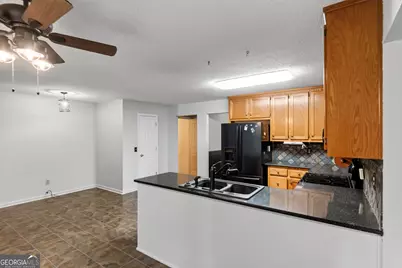87 Tremont Street, Sharpsburg, GA 30277 - Photo 20
