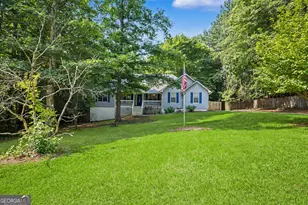 87 Tremont St, Sharpsburg, GA 30277 - Photo 4