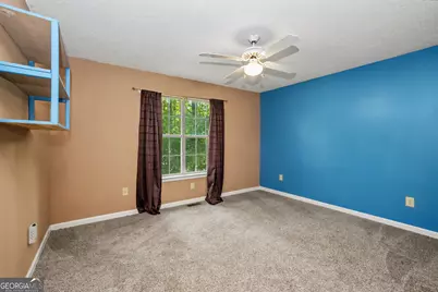 87 Tremont Street, Sharpsburg, GA 30277 - Photo 28
