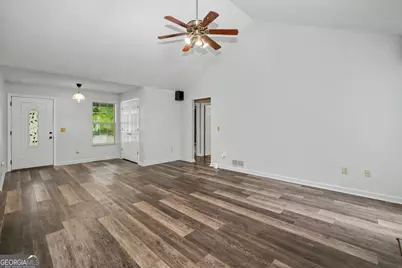 87 Tremont Street, Sharpsburg, GA 30277 - Photo 14
