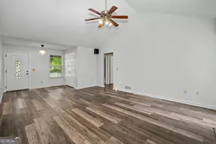87 Tremont St, Sharpsburg, GA 30277 - Photo 14