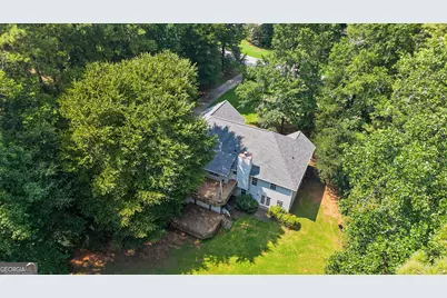 87 Tremont Street, Sharpsburg, GA 30277 - Photo 56