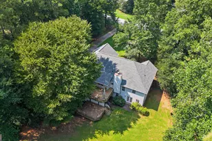 87 Tremont St, Sharpsburg, GA 30277 - Photo 56