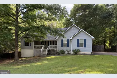 87 Tremont Street, Sharpsburg, GA 30277 - Photo 1