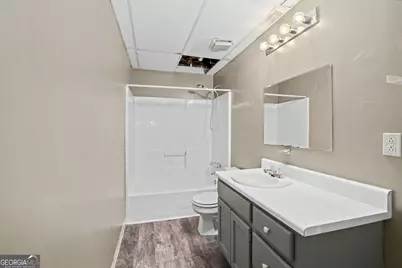 87 Tremont Street, Sharpsburg, GA 30277 - Photo 42