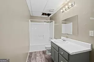 87 Tremont St, Sharpsburg, GA 30277 - Photo 42